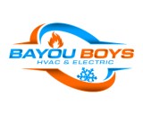 https://www.logocontest.com/public/logoimage/1692562853Bayou Boys Hvac _ Electric_04.jpg